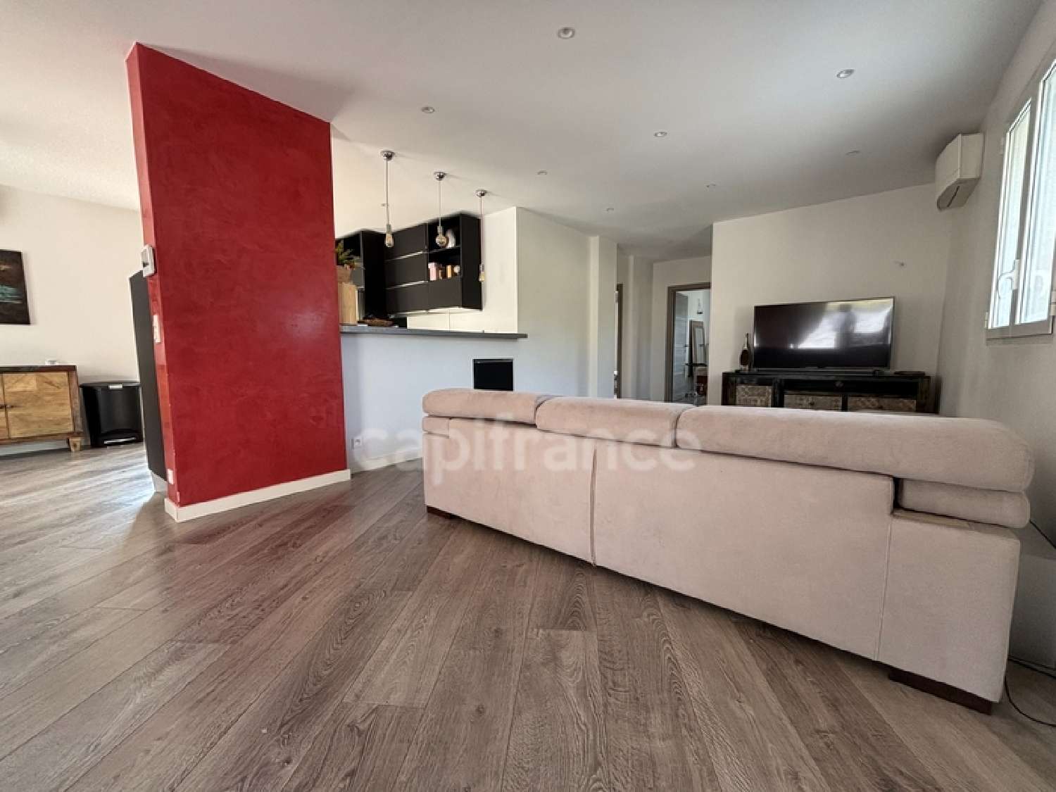  kaufen Haus Cagnes-sur-Mer Alpes-Maritimes 2