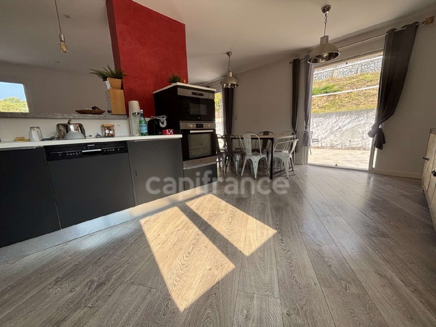  kaufen Haus Cagnes-sur-Mer Alpes-Maritimes 3