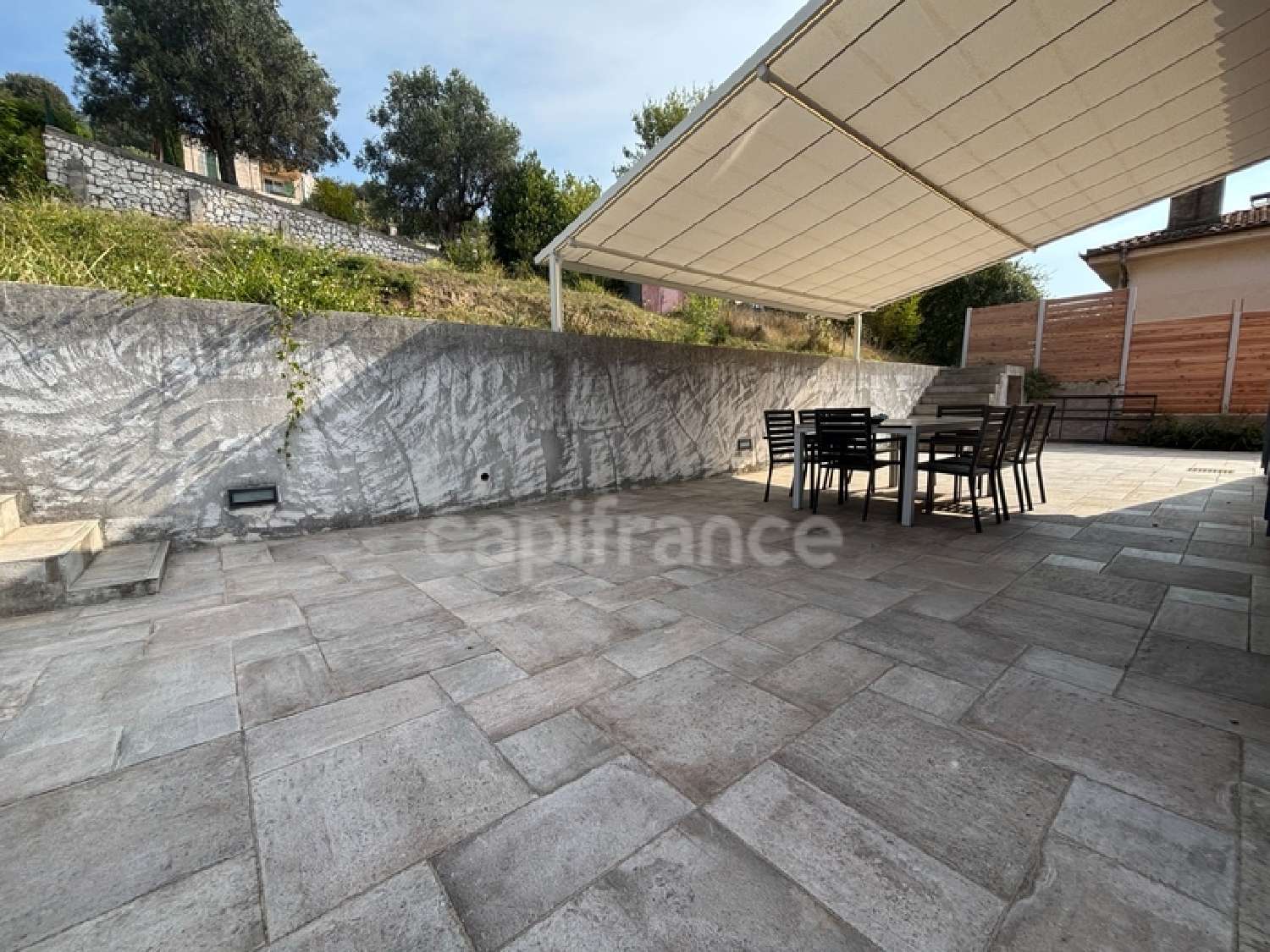  kaufen Haus Cagnes-sur-Mer Alpes-Maritimes 5