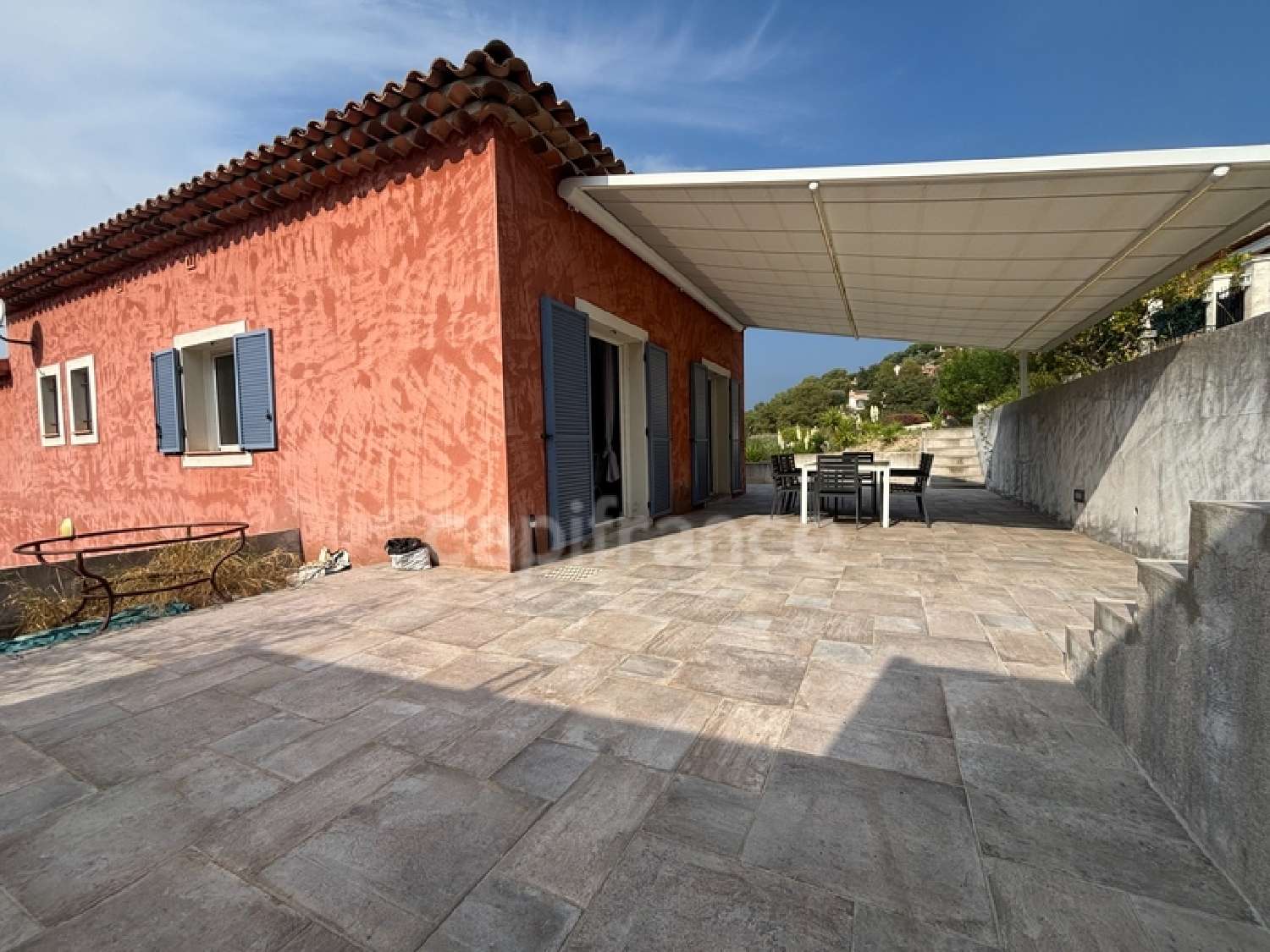  kaufen Haus Cagnes-sur-Mer Alpes-Maritimes 7