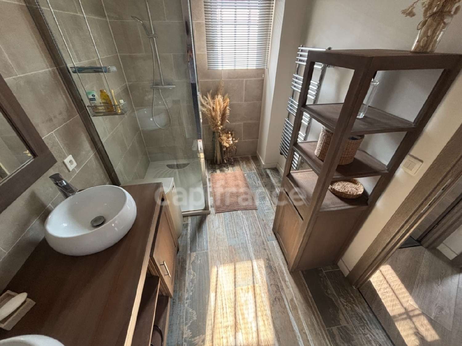  kaufen Haus Cagnes-sur-Mer Alpes-Maritimes 8