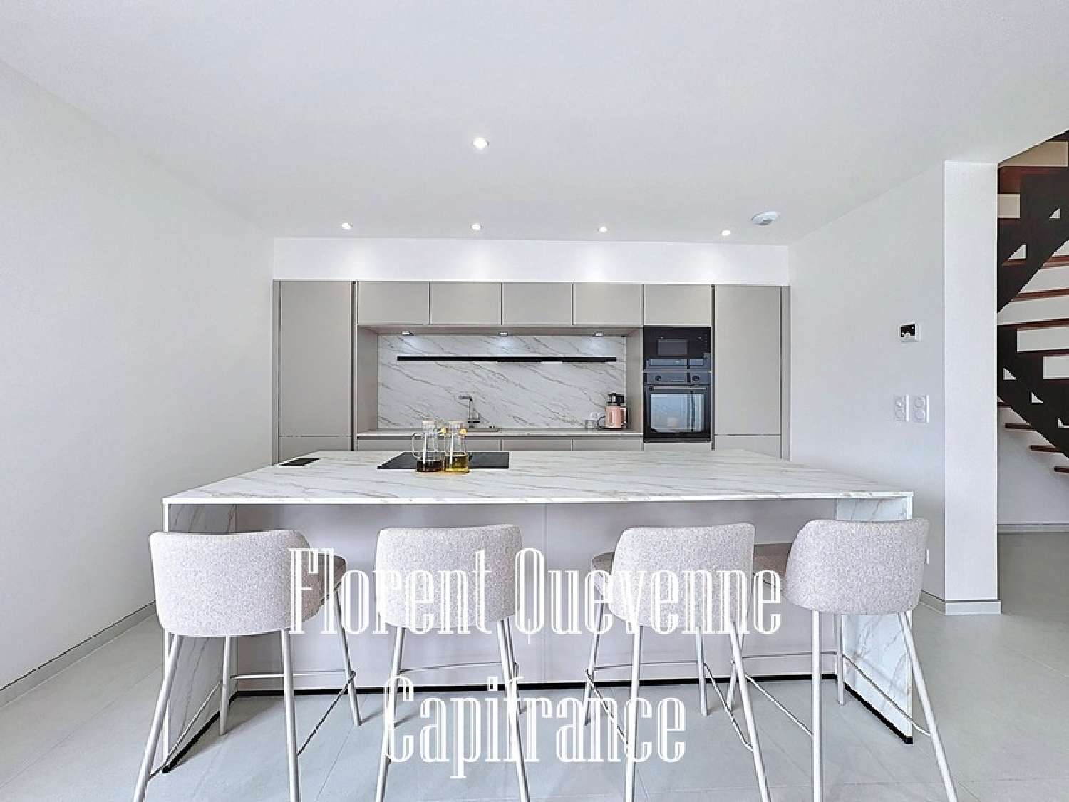  kaufen Haus Cagny Calvados 5