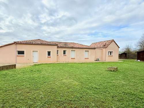 Cahors Lot Haus Bild 7263076