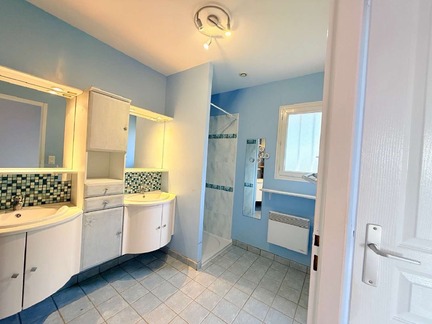  kaufen Haus Cahors Lot 5