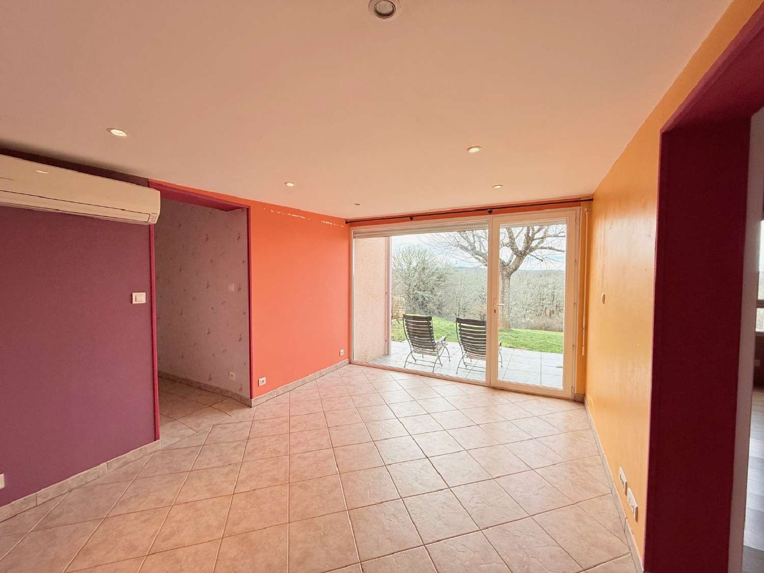  kaufen Haus Cahors Lot 6