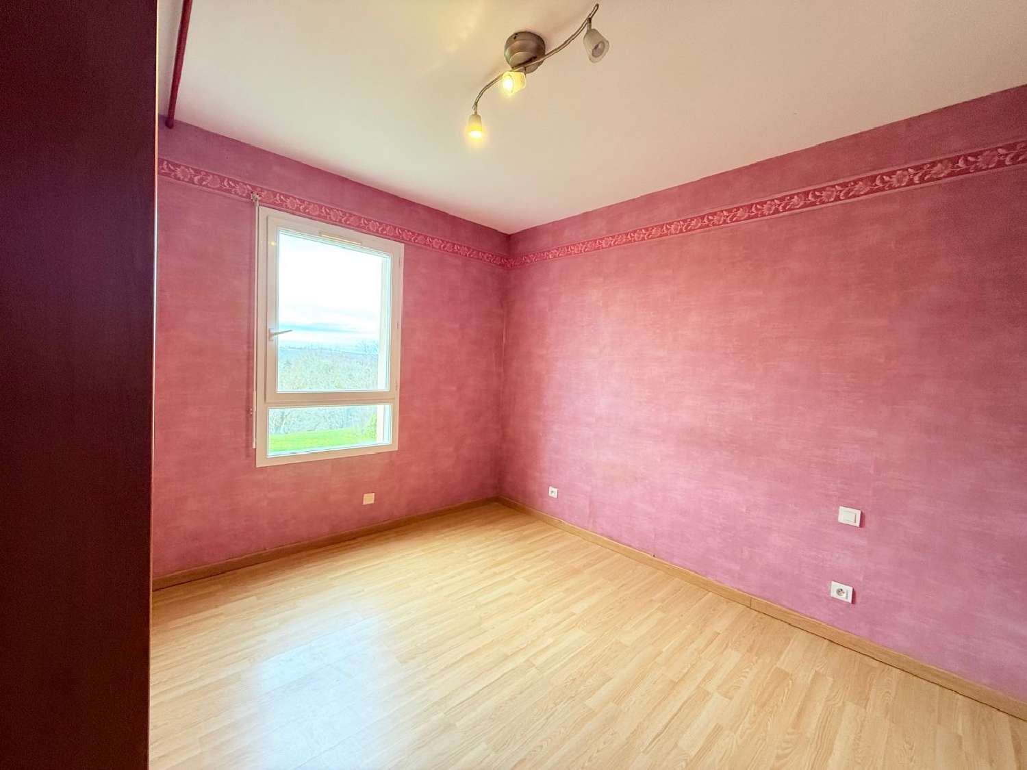  kaufen Haus Cahors Lot 7