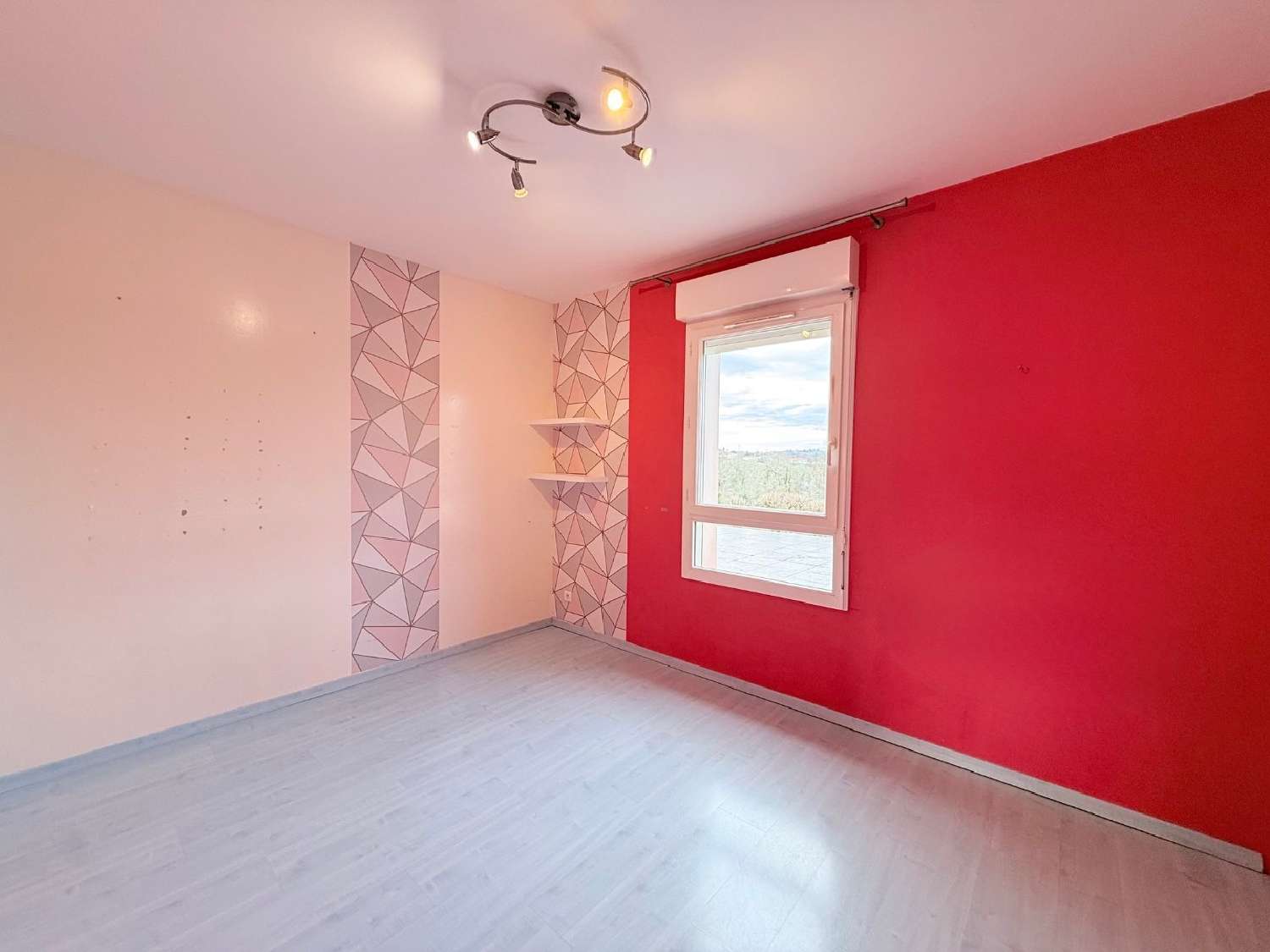  kaufen Haus Cahors Lot 8