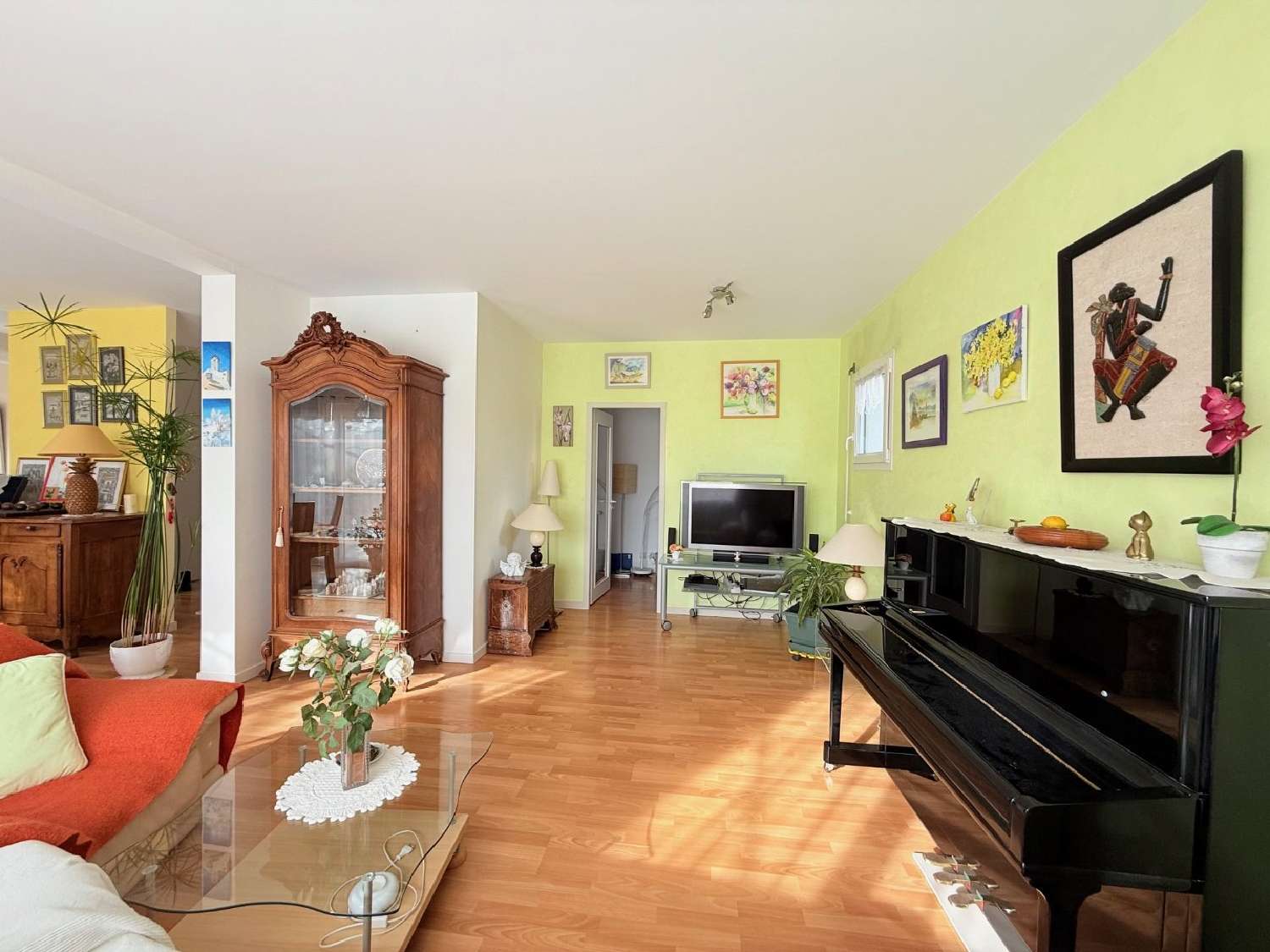  for sale house Cahors Lot 5