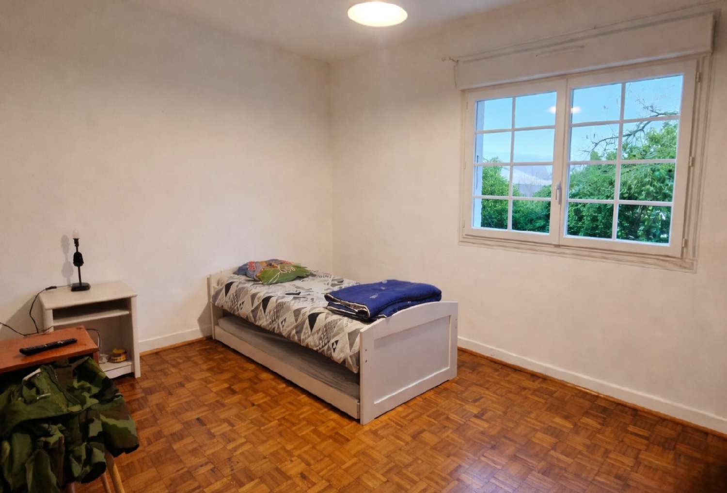  kaufen Haus Cajarc Lot 3