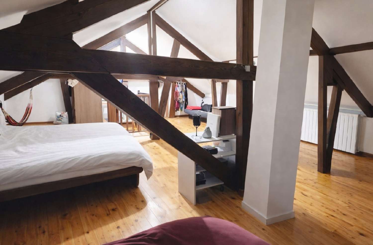  kaufen Haus Cajarc Lot 5