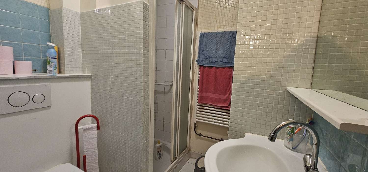  kaufen Haus Cajarc Lot 8