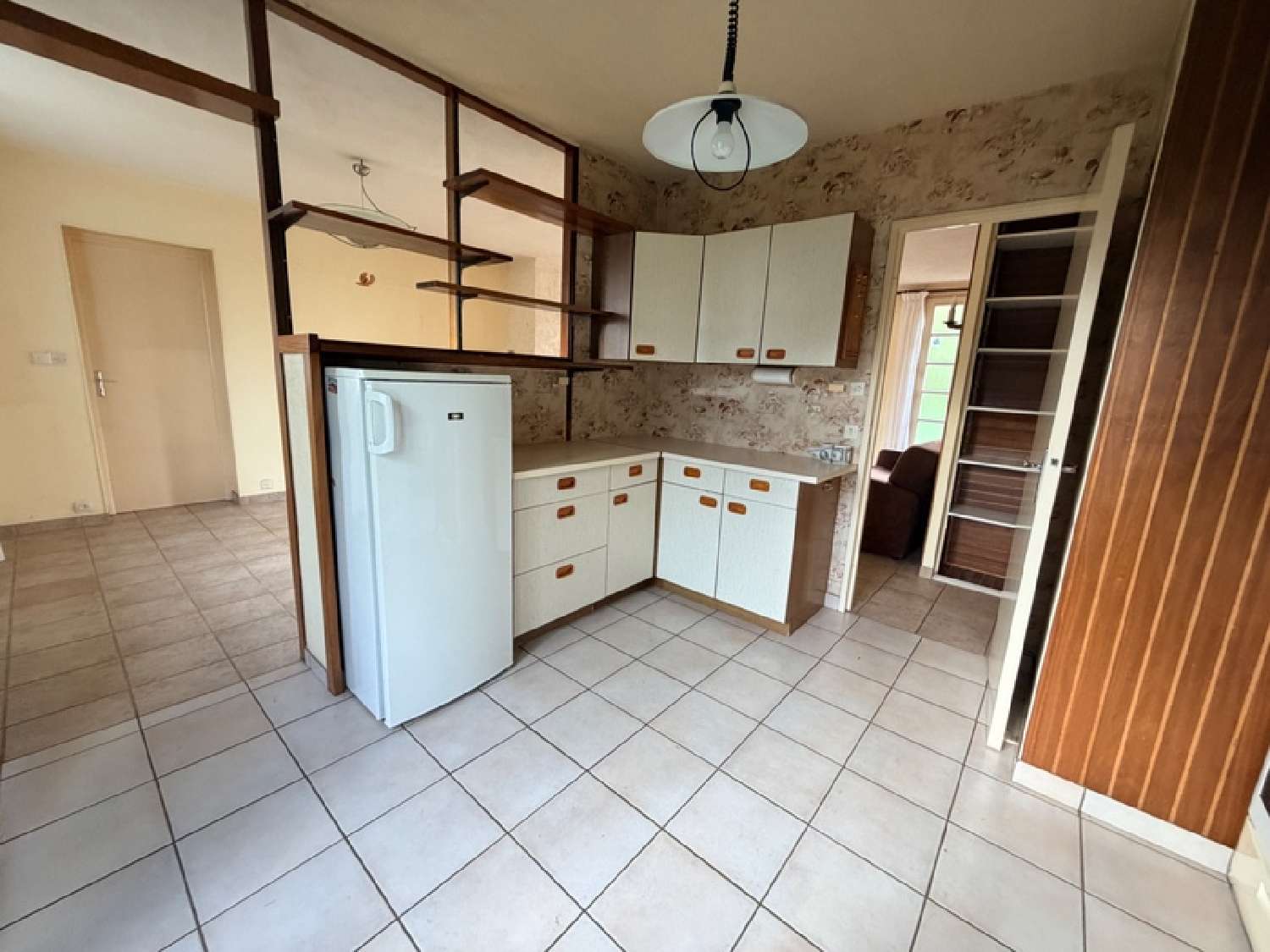 te koop huis Calan Morbihan 3