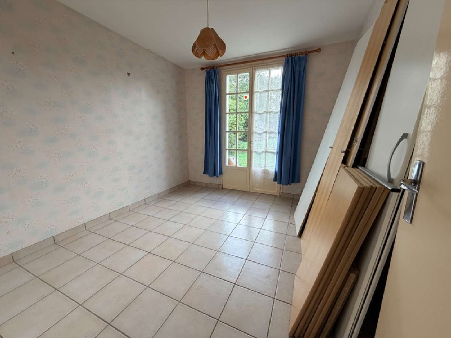 te koop huis Calan Morbihan 5