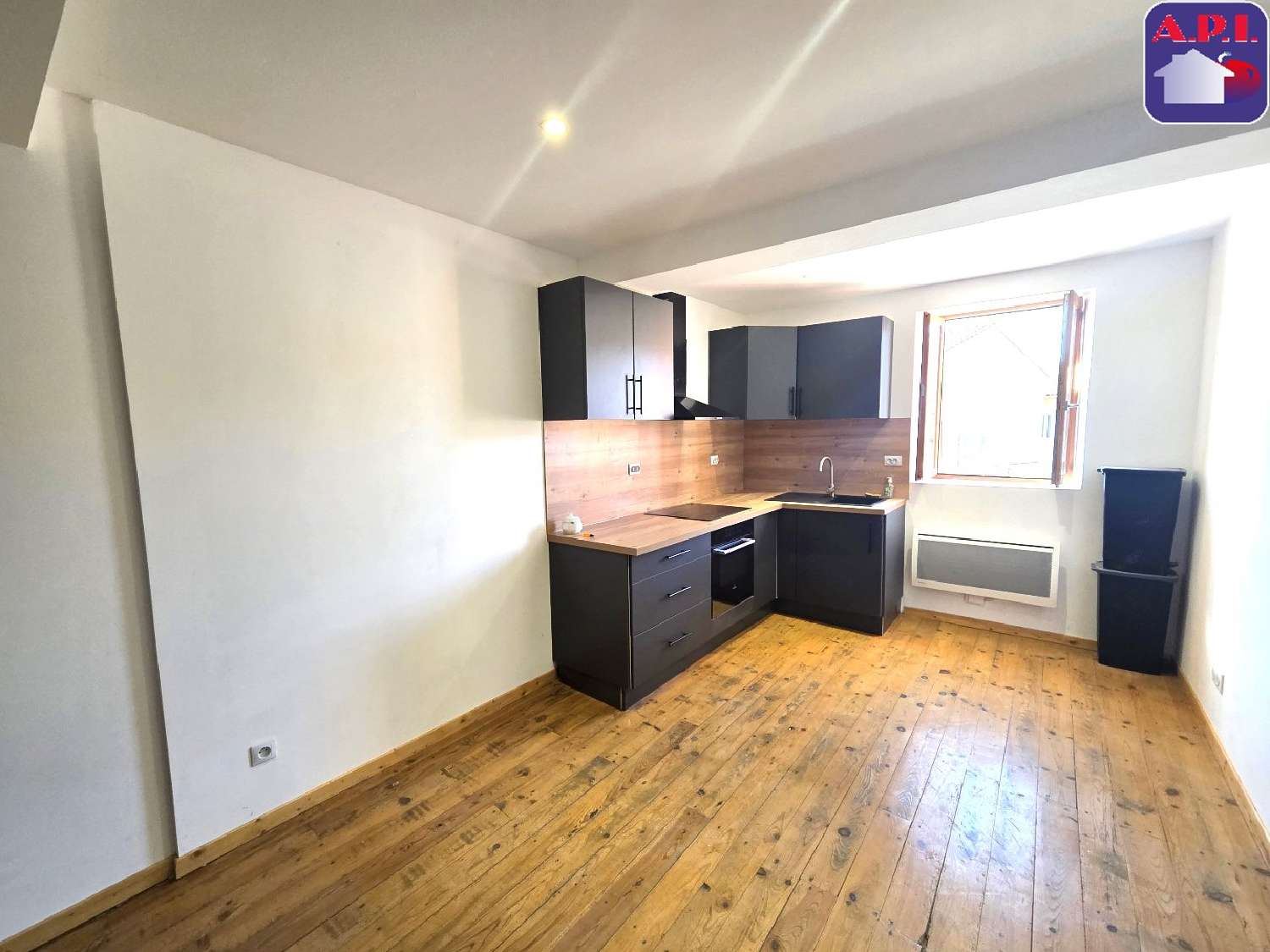 te koop huis Calmont Haute-Garonne 2