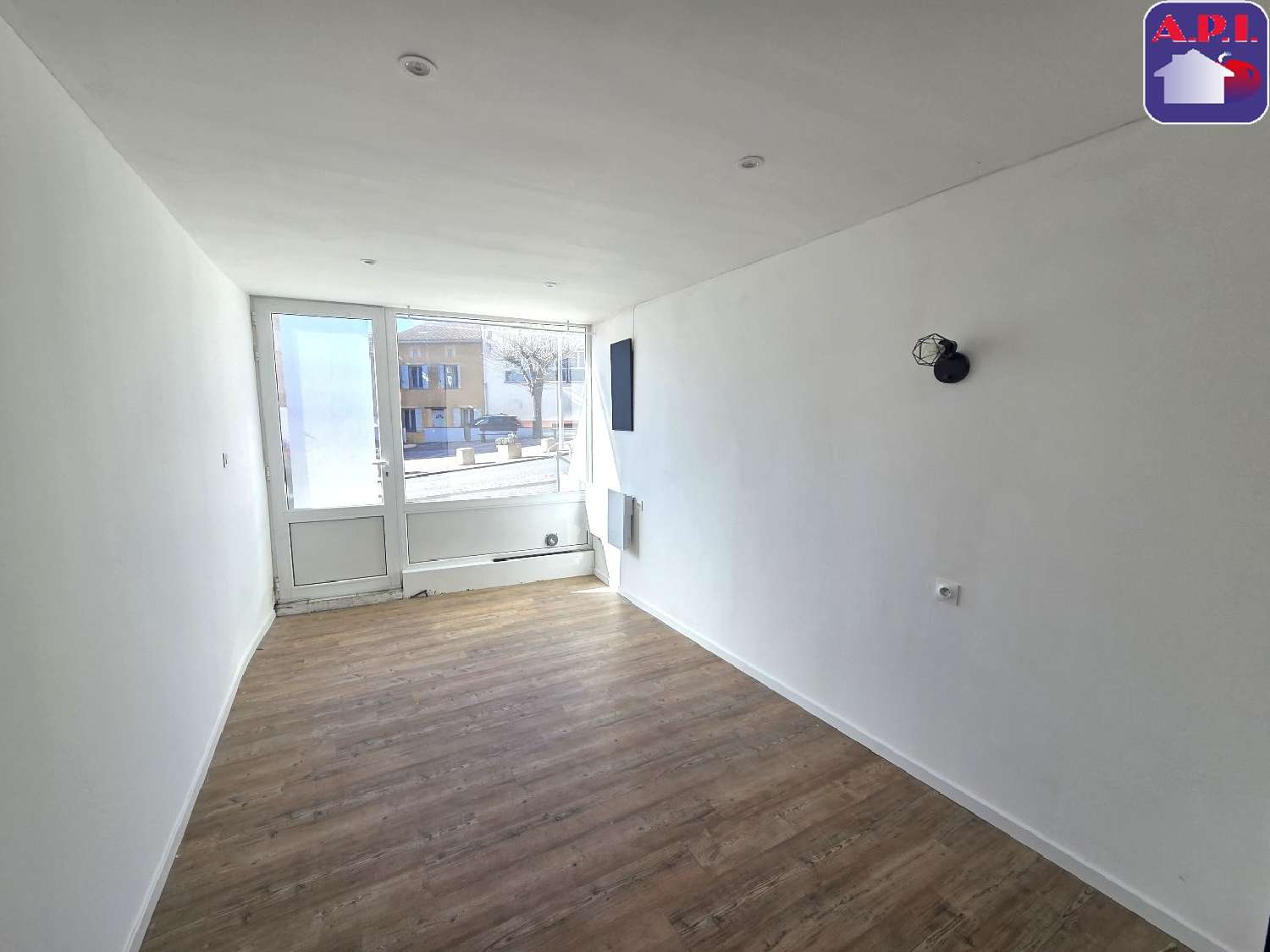 te koop huis Calmont Haute-Garonne 4