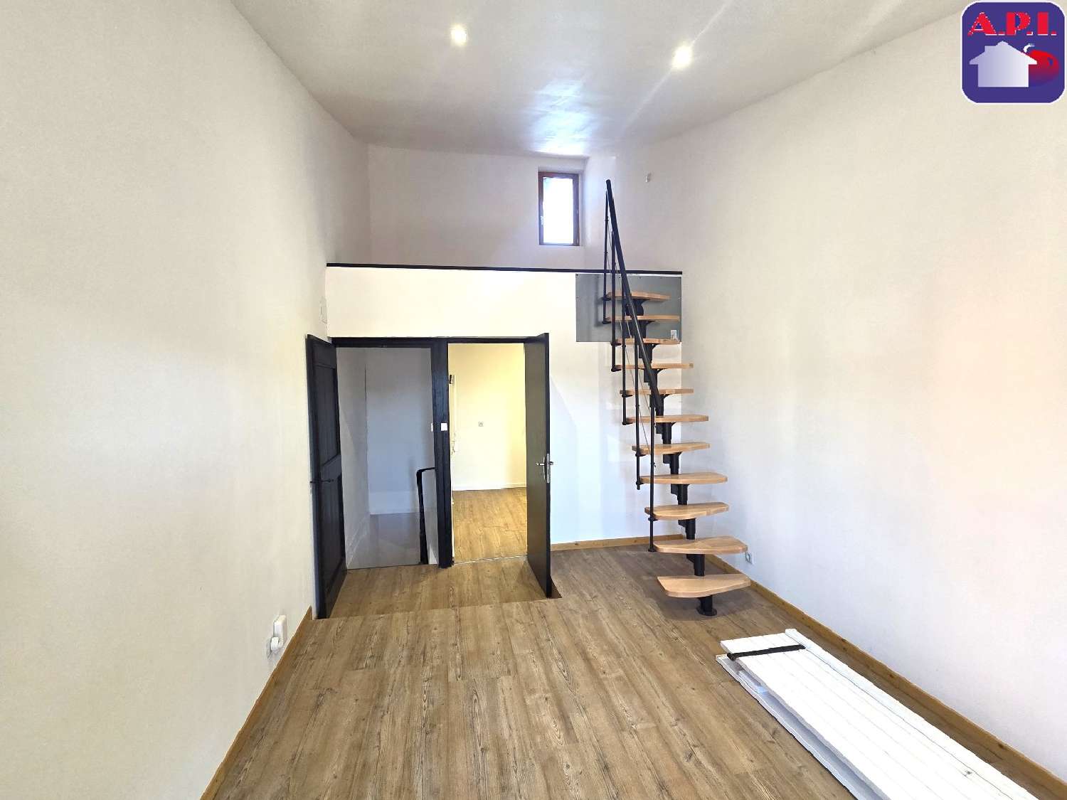 te koop huis Calmont Haute-Garonne 5