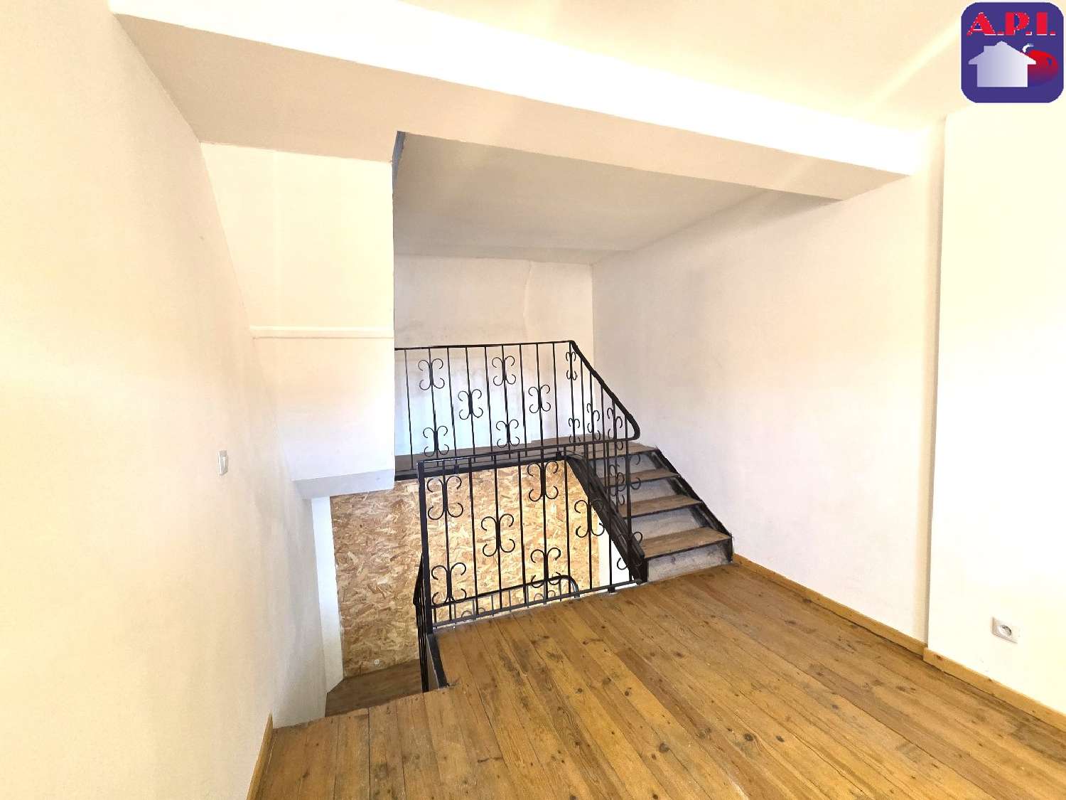 te koop huis Calmont Haute-Garonne 6