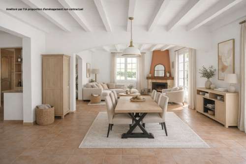 Cambes Lot-et-Garonne huis foto 7266125