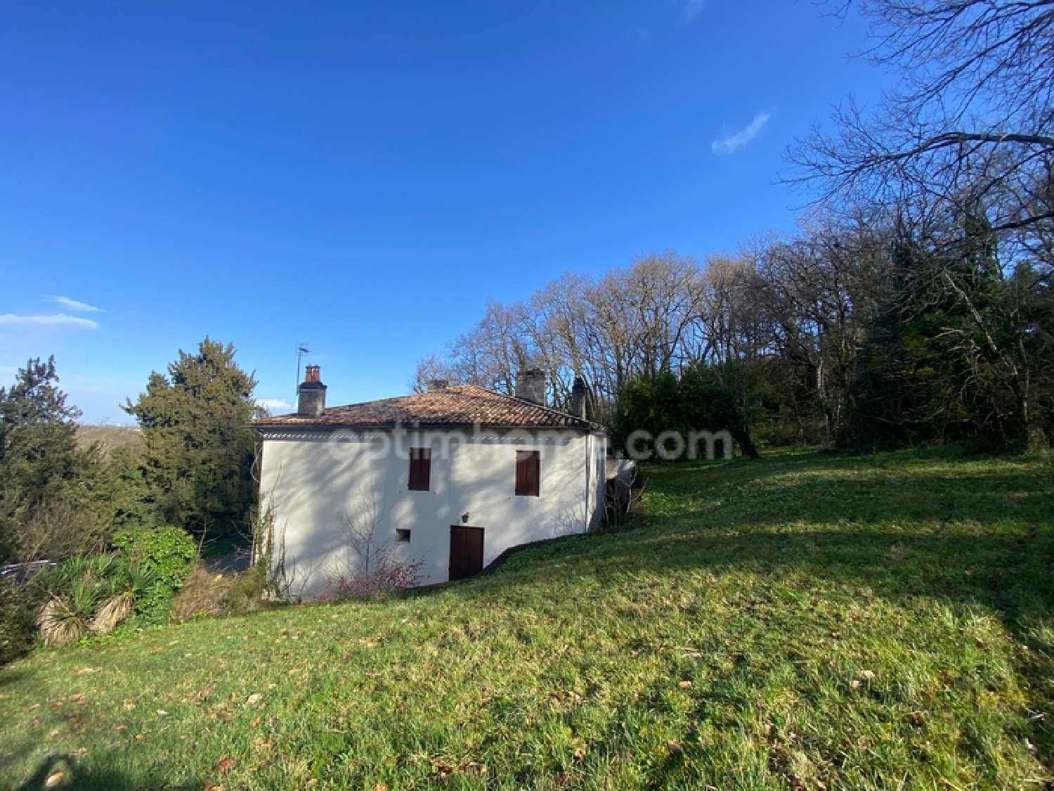 kaufen Haus Camblanes-et-Meynac Gironde 2