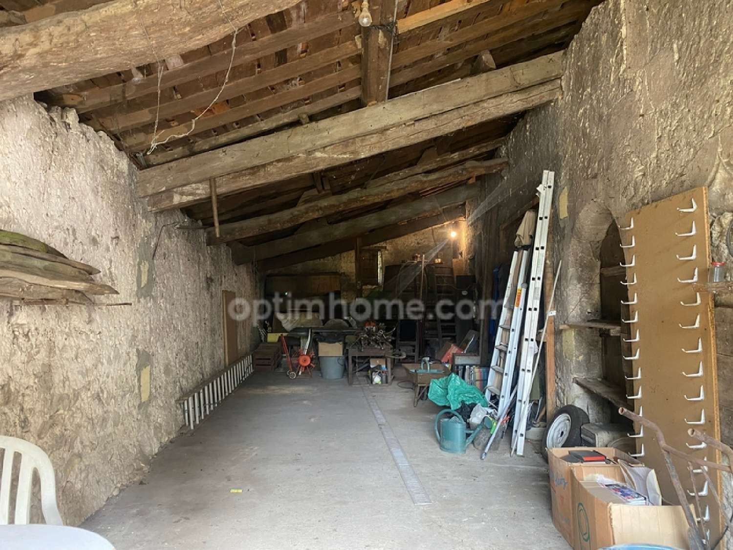 kaufen Haus Camblanes-et-Meynac Gironde 5