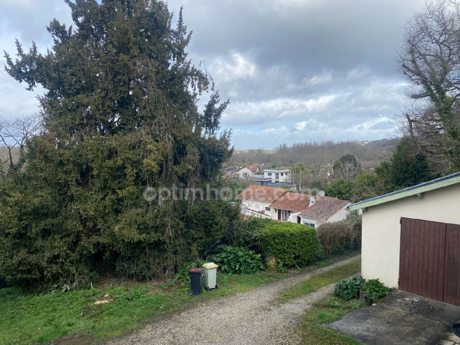 kaufen Haus Camblanes-et-Meynac Gironde 6