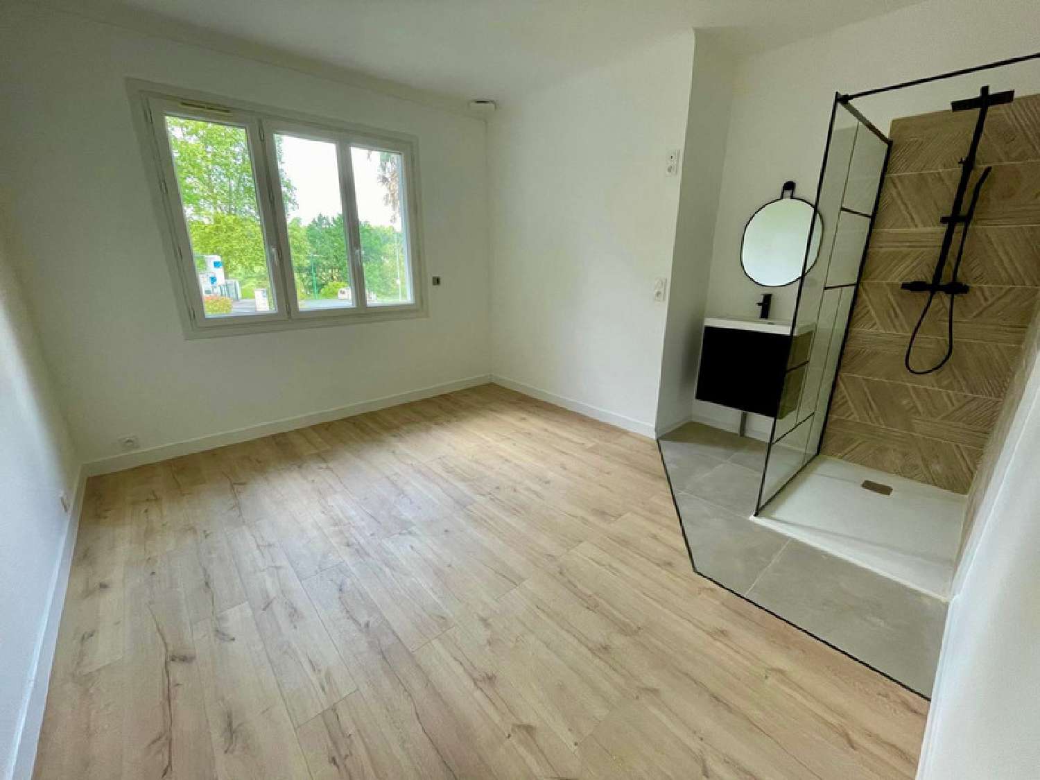  for sale house Cambo-les-Bains Pyrénées-Atlantiques 7