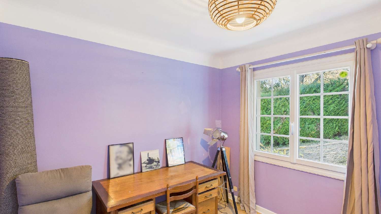 te koop huis Cambo-les-Bains Pyrénées-Atlantiques 4