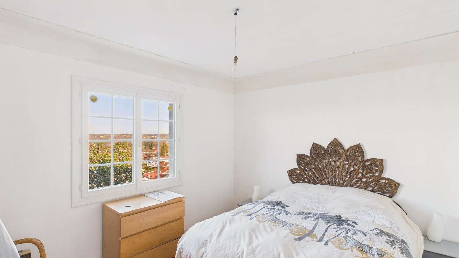 te koop huis Cambo-les-Bains Pyrénées-Atlantiques 5