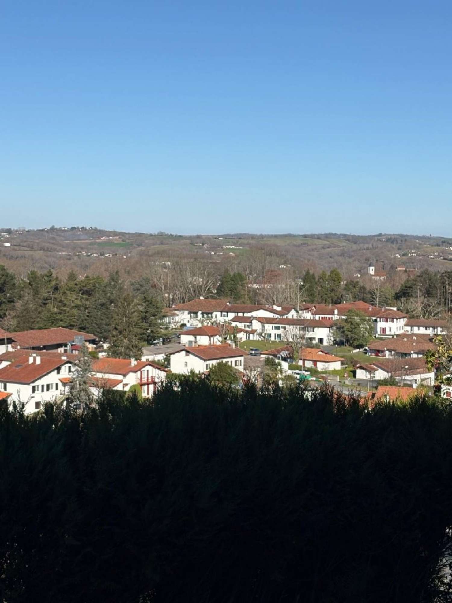 te koop huis Cambo-les-Bains Pyrénées-Atlantiques 8