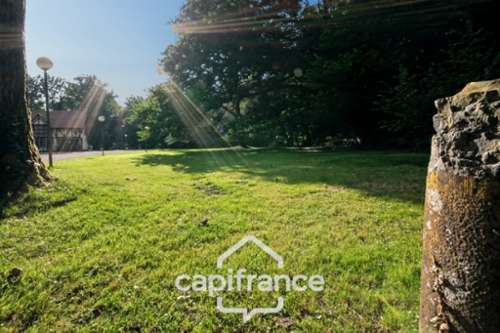  à vendre maison Cambrai Nord 3