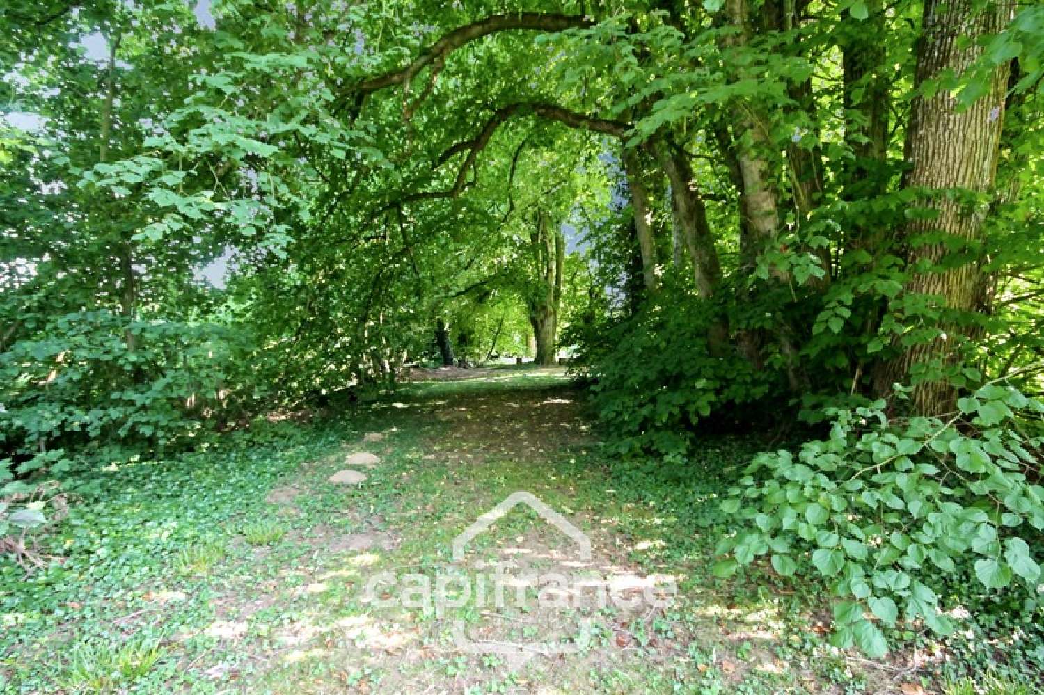 à vendre maison Cambrai Nord 8