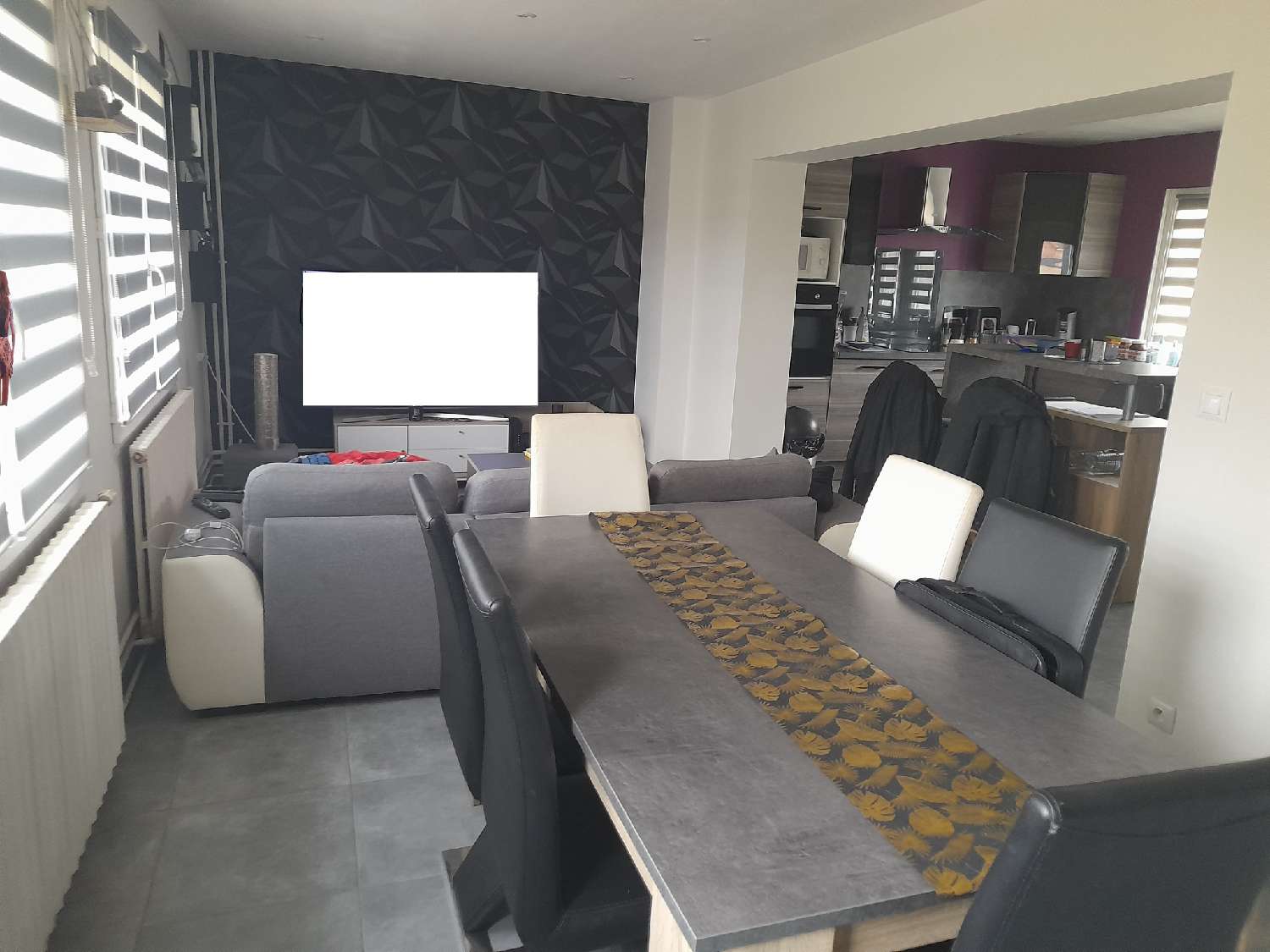  kaufen Haus Cambrai Nord 3