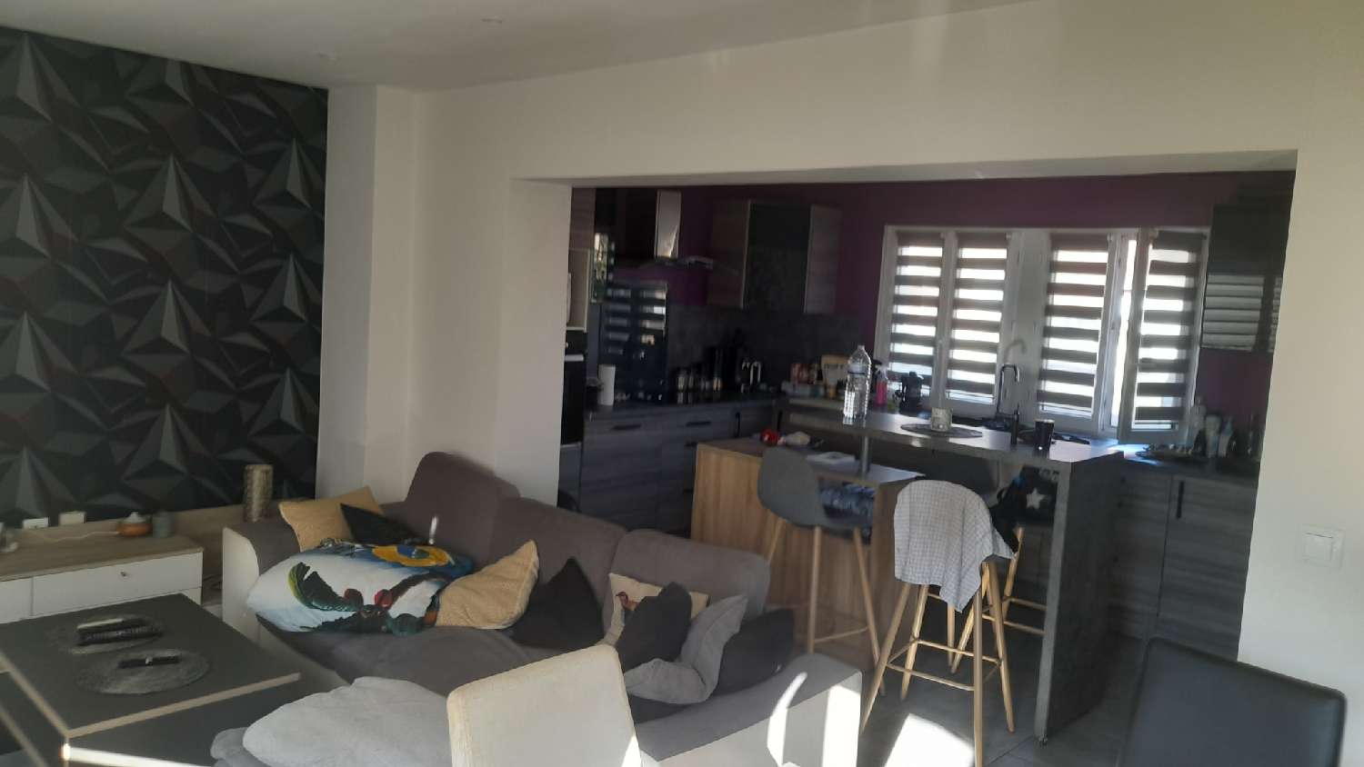  kaufen Haus Cambrai Nord 4