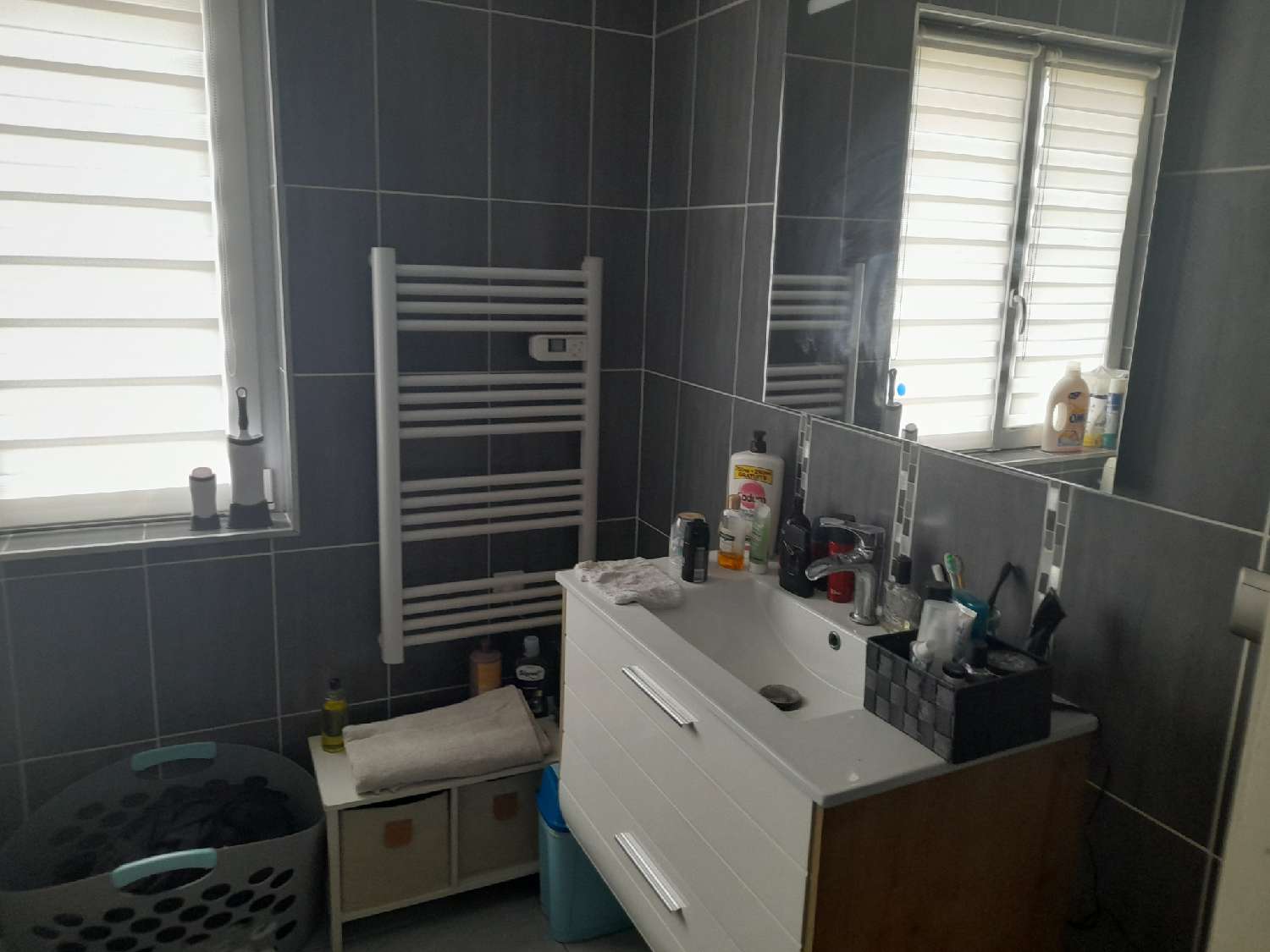  kaufen Haus Cambrai Nord 5