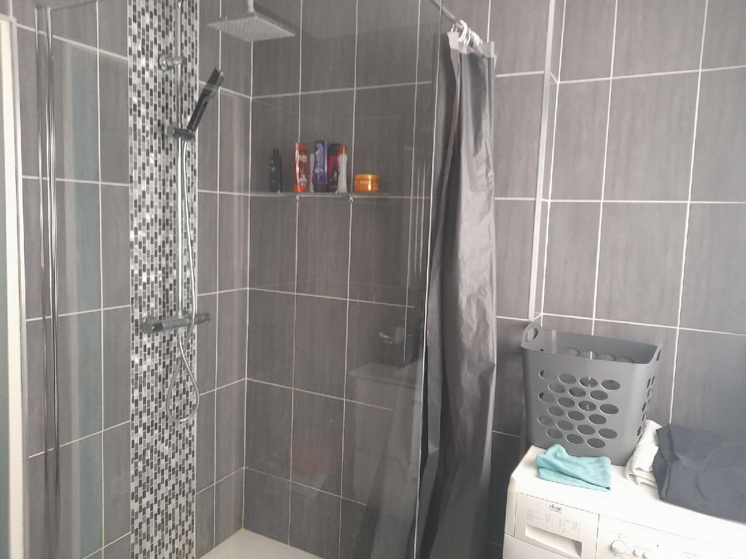  kaufen Haus Cambrai Nord 7