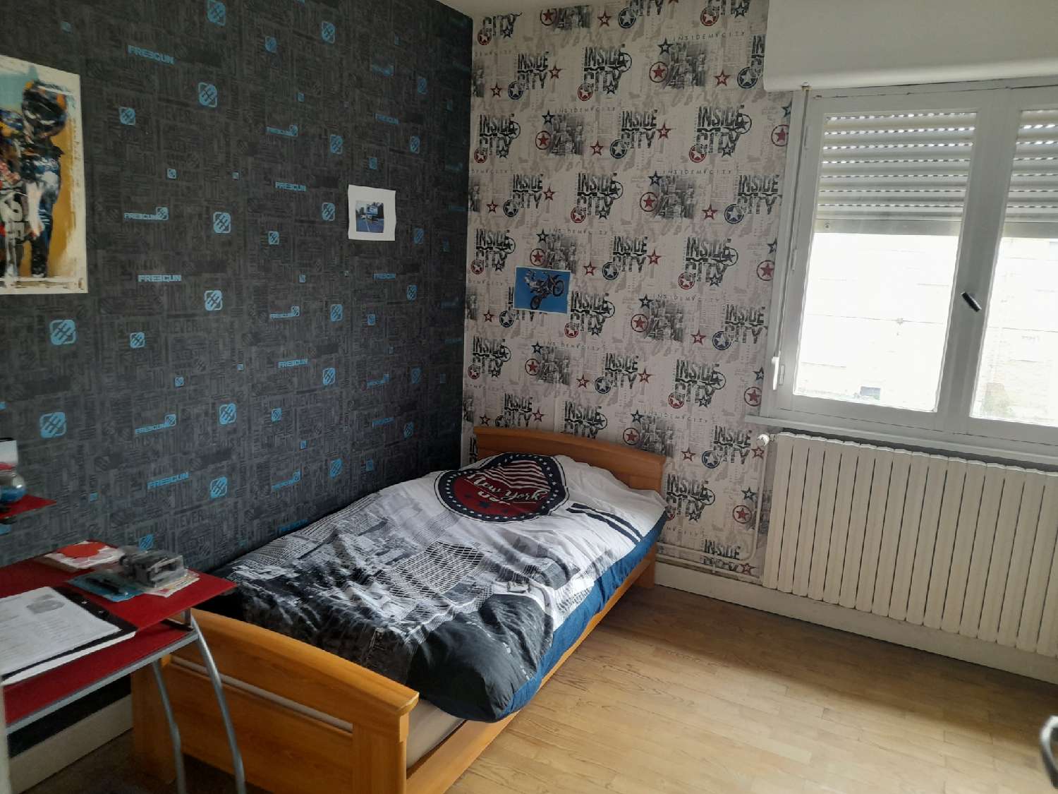  kaufen Haus Cambrai Nord 8