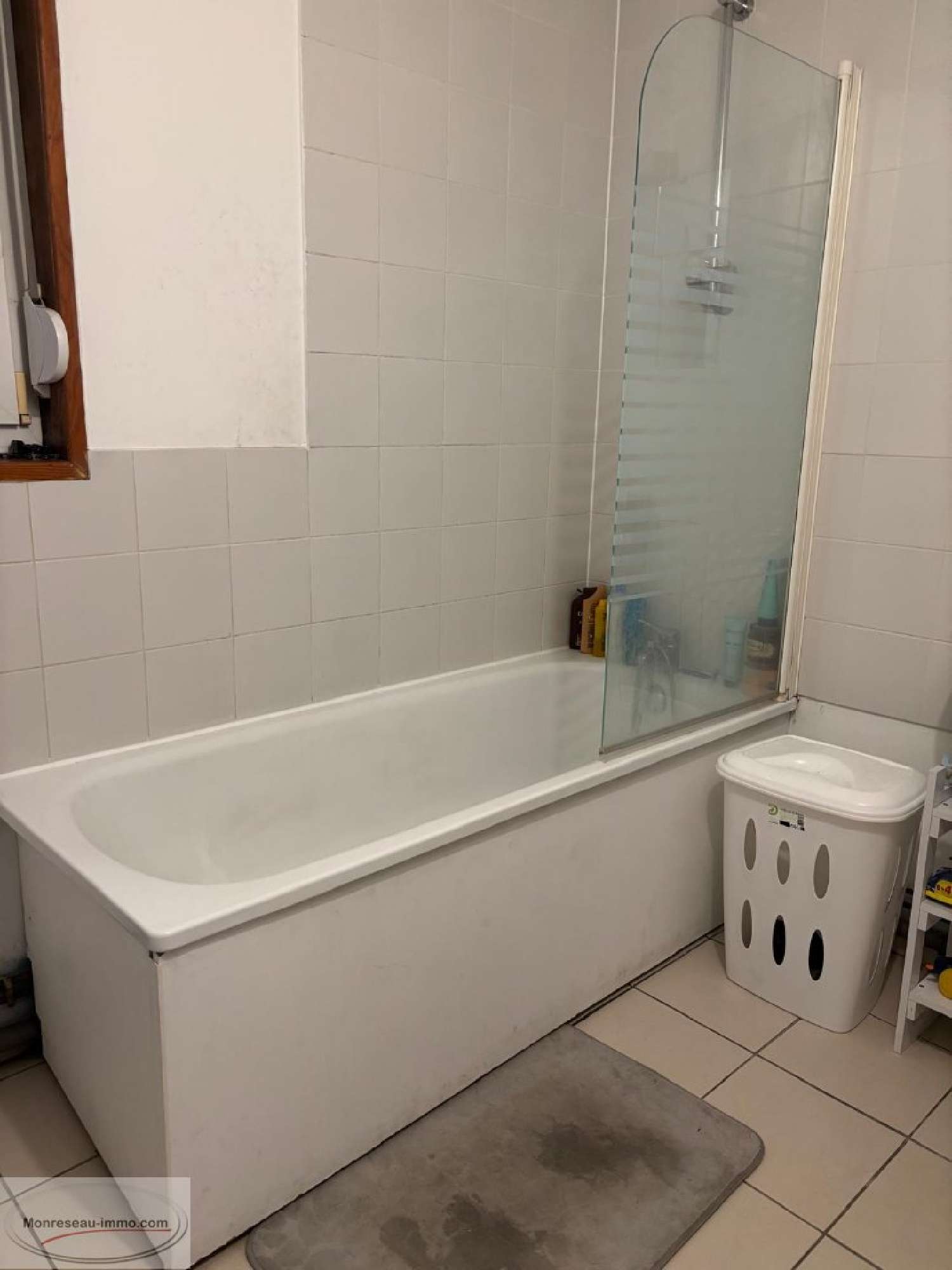  for sale house Cambrai Nord 2