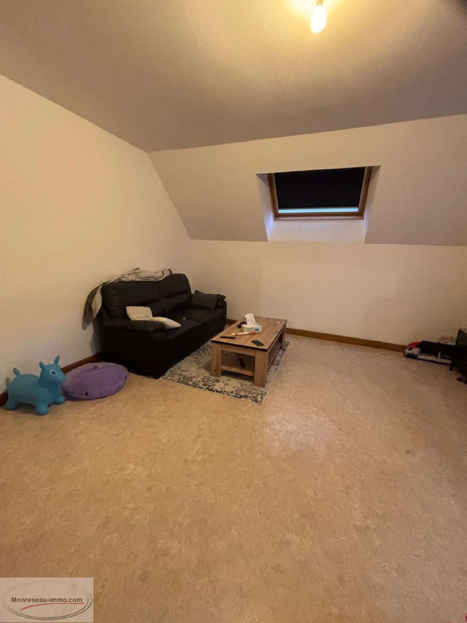  for sale house Cambrai Nord 3