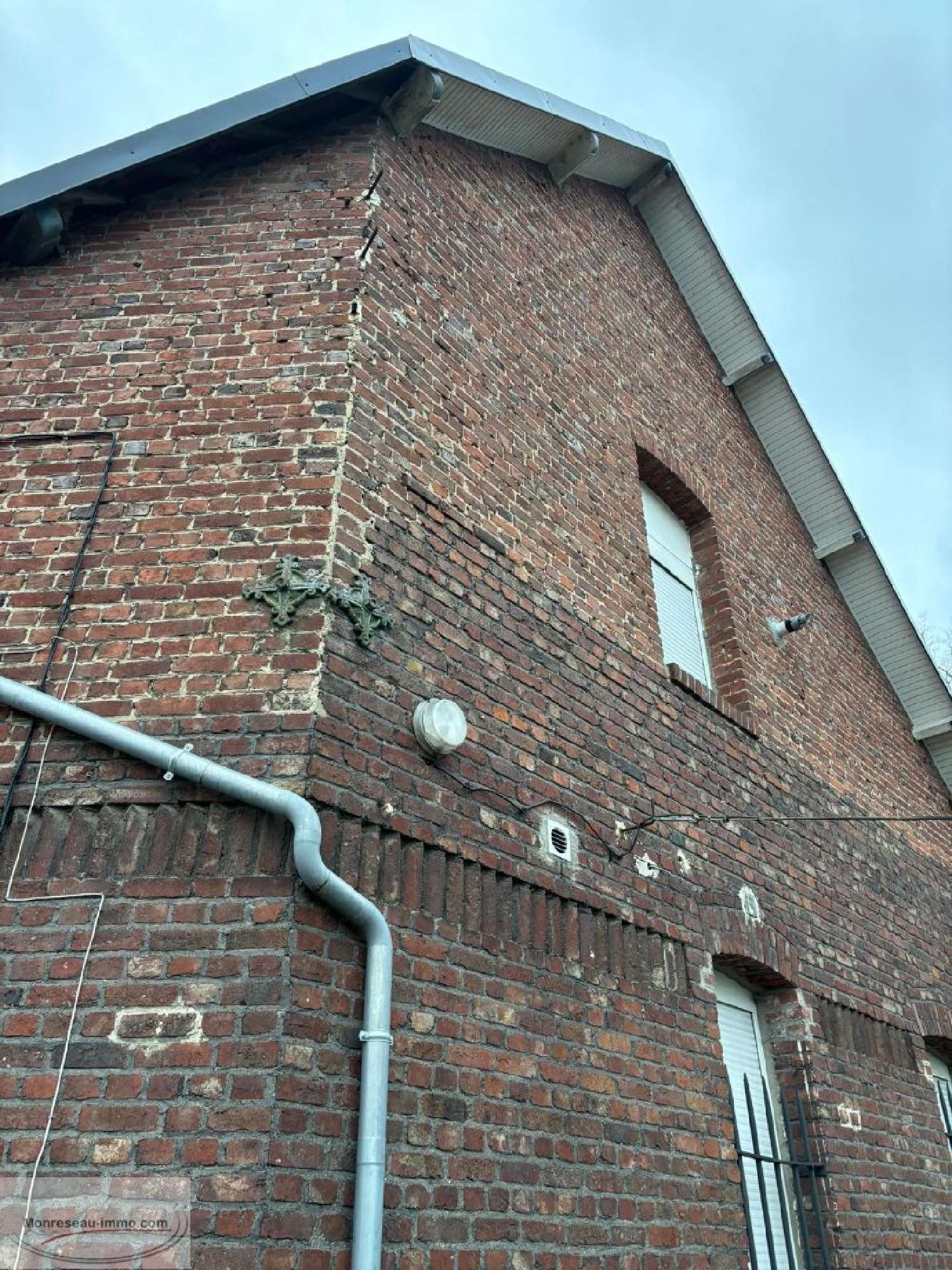  for sale house Cambrai Nord 6