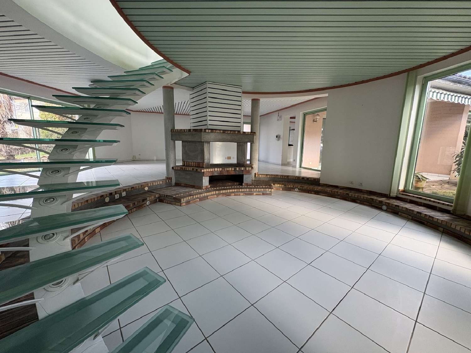  kaufen Haus Camburat Lot 2