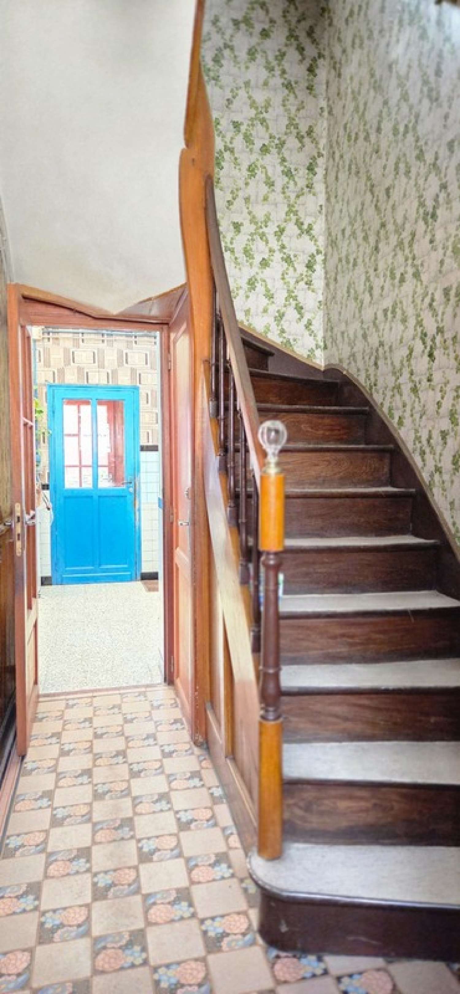  en venta casa Camon Somme 3