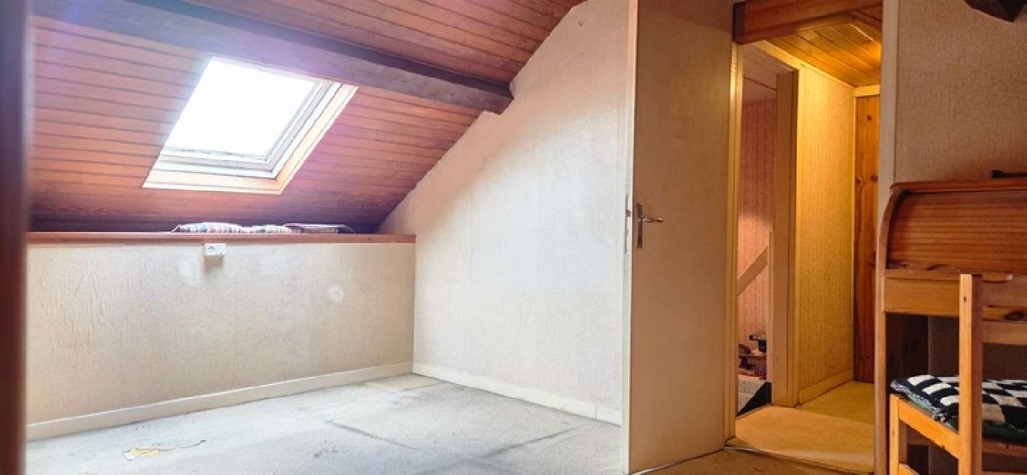  en venta casa Camon Somme 5