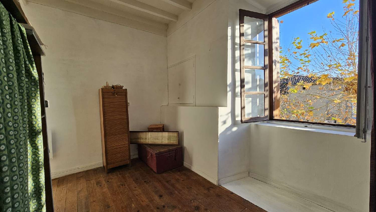 te koop huis Camon Ariège 6