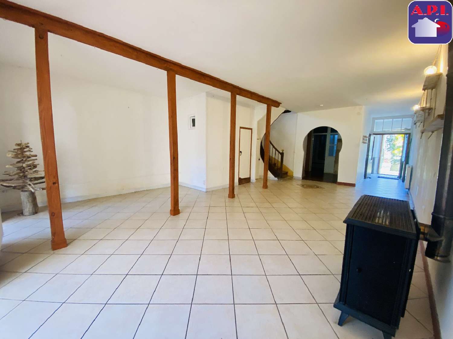  kaufen Haus Campagne-sur-Arize Ariège 3