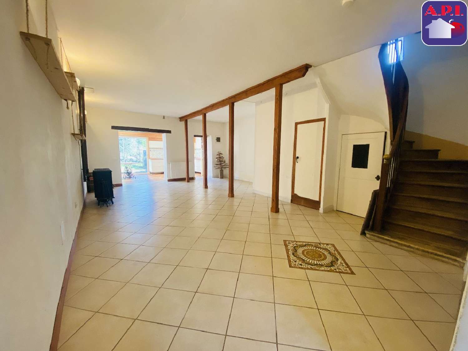  kaufen Haus Campagne-sur-Arize Ariège 4