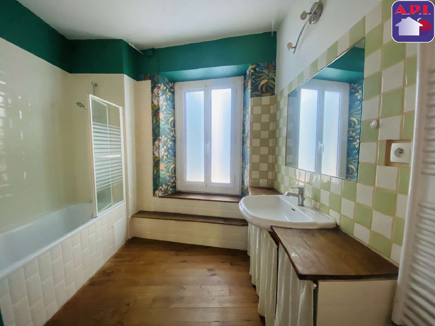  kaufen Haus Campagne-sur-Arize Ariège 5