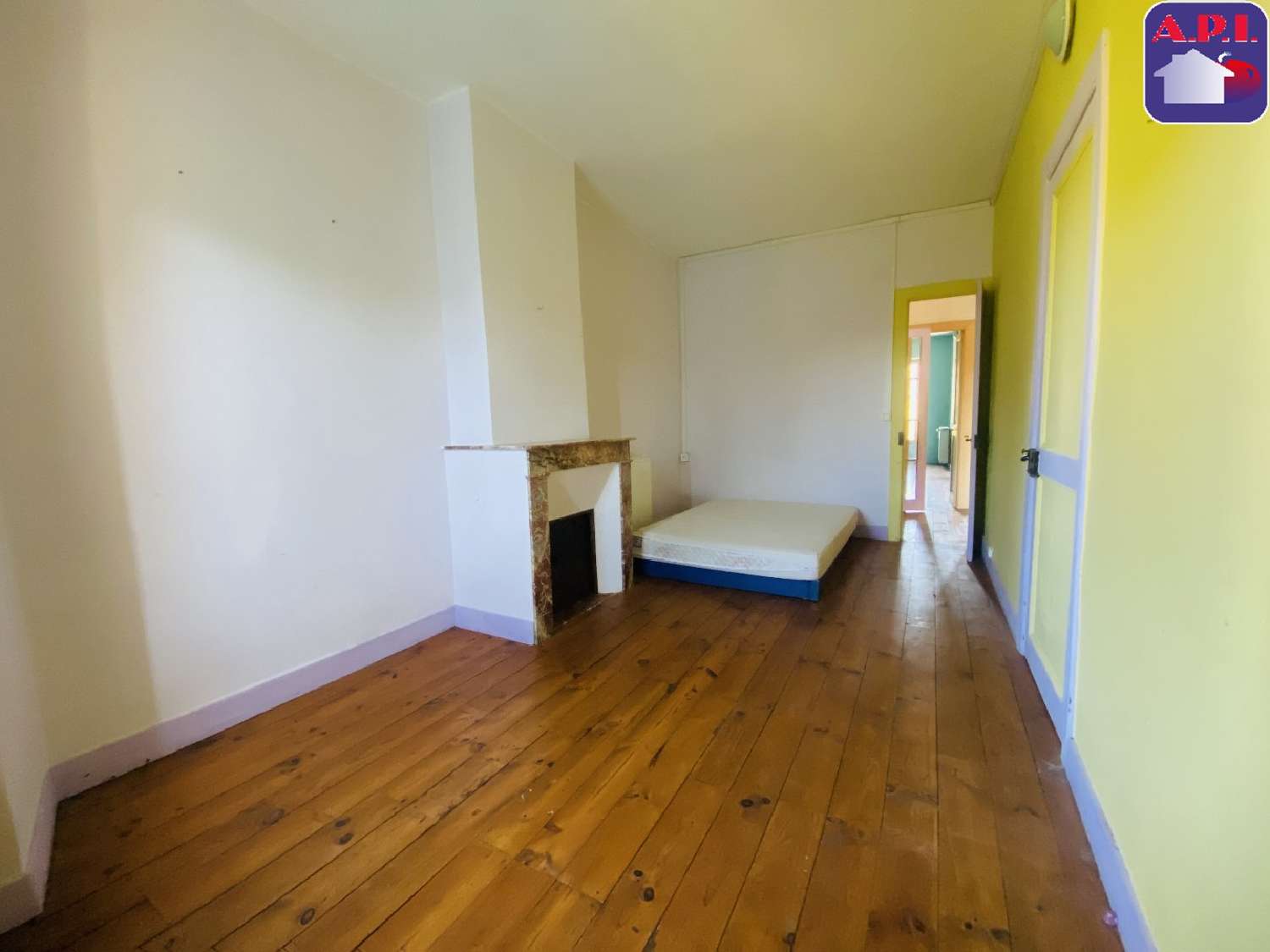  kaufen Haus Campagne-sur-Arize Ariège 6