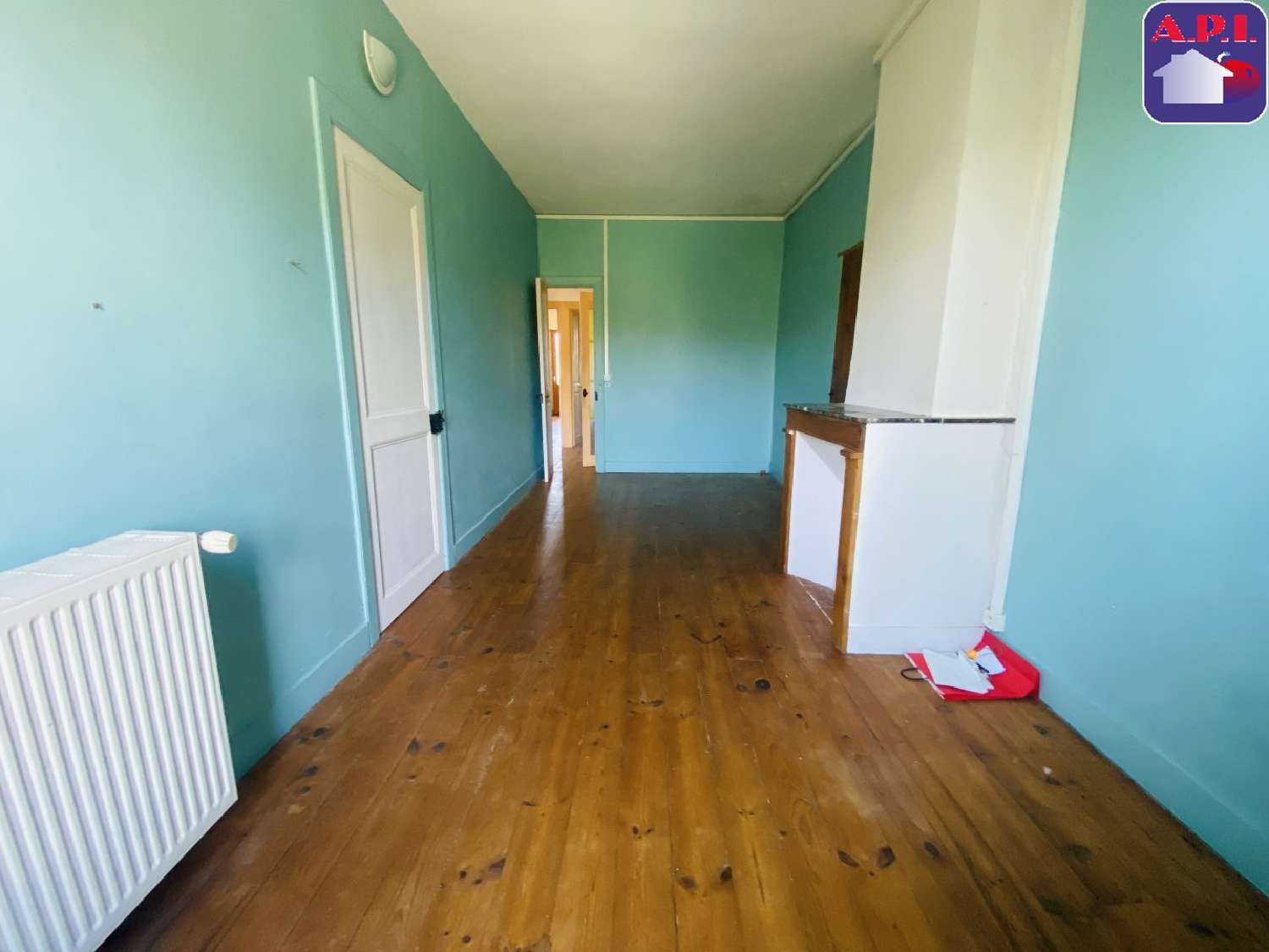  kaufen Haus Campagne-sur-Arize Ariège 7