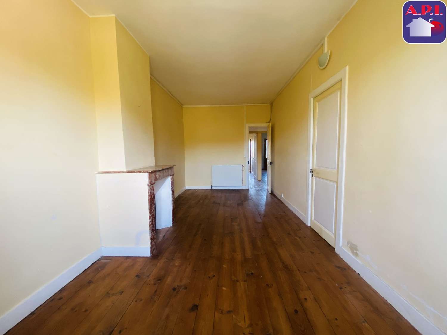  kaufen Haus Campagne-sur-Arize Ariège 8