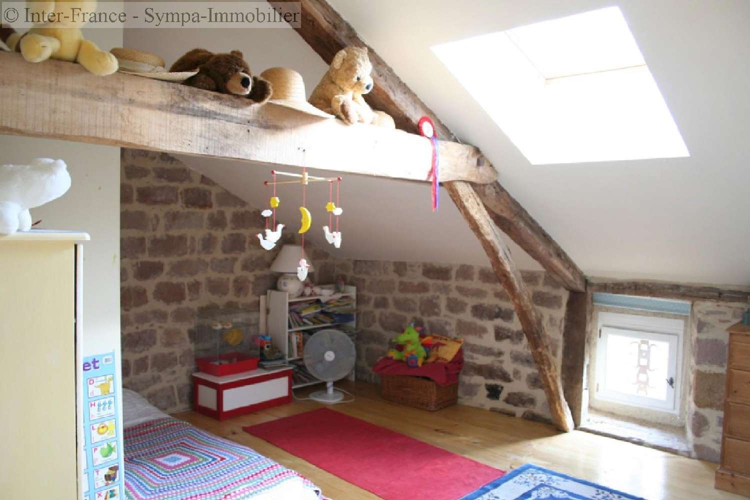  en venta casa Campes Tarn 3